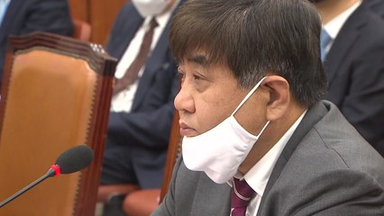 방통위원장 "n번방 가입자 신상공개 가능할 것" / YTN