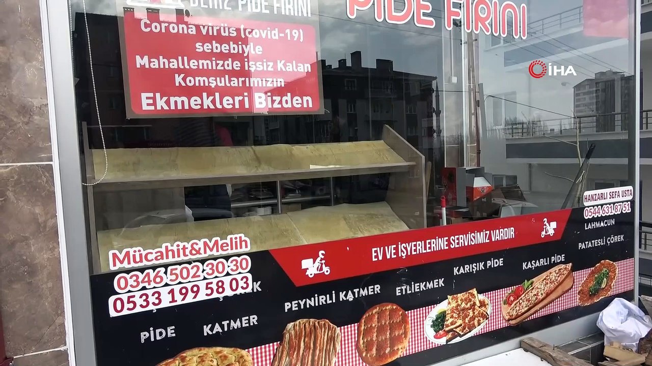 ilgisiz yakinsak elektrot yildirim pide firini lonegrovedentist com