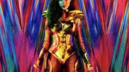 adgeek_worldscreen_curation_mobile_bottom-copy1-20200325-18:55