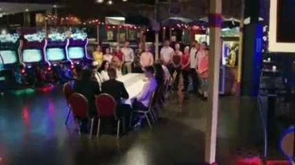 My Kitchen Rules - Season 10 Episode 20 - Episode #10.20 - Part 02