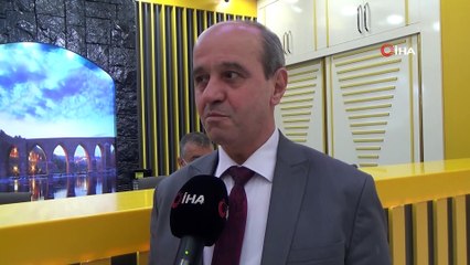 Korona virüs otobüs firmalarına yeni tedbirler getirdi