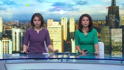 Terkendala Penyediaan Alat, Rapid Test Corona di Bandung Ditunda