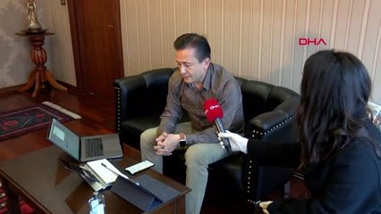 Tuzla'da 'Koronavirüs' gündemi sosyal medyada konuşuldu