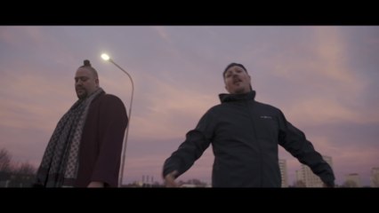 Sebastian Stakset - En efter en