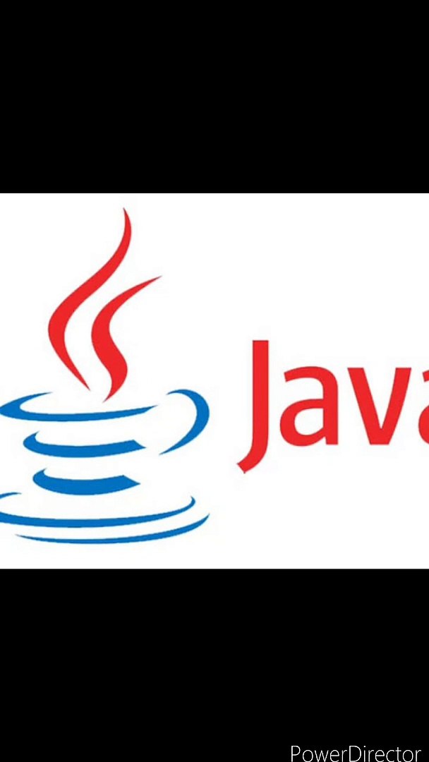 What is Java || Introduction to Java and Bluej