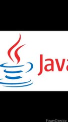 What is Java || Introduction to Java and Bluej
