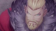War of the Visions : Final Fantasy Brave Exvius - Bande-annonce de lancement
