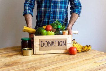 5 petites choses qui peuvent faire la différence pendant l'épidémie