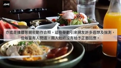 cool-style.com.tw-copy2-20200325-16:46