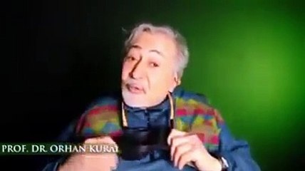 Prof. Dr. Kural: Bu virüs zengin, fakir ayrımı yapmıyor