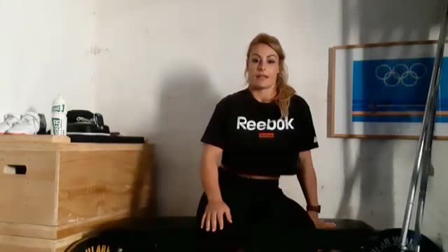 Los deportistas españoles respiran tranquilos con la suspensión de Tokio 2020