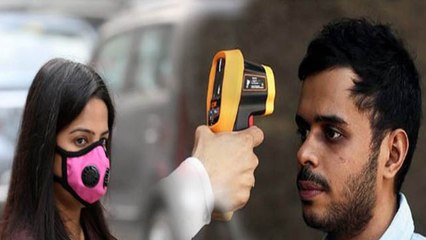 India को दी जा रही है Warning, 21 दिन में देश को संभालना होगा | Latest Update |Boldsky