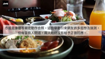 adGeek_coolstyle_collection_desktop_sidebar-copy6-20200325-16:53