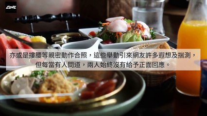 adGeek_coolstyle_collection_desktop_sidebar-copy11-20200325-16:54