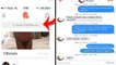 5 Creepy Tinder Events That Happened and Posted On Reddit (Part 2)...