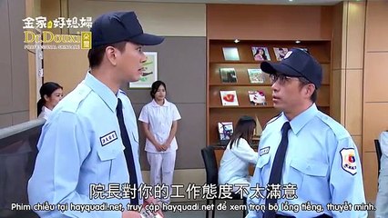 Con Dâu Thời Nay Tập 326 - VTV9 Lồng Tiếng tap 327 - phim con dau thoi nay tap 326