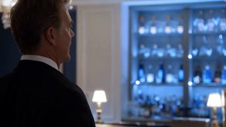 The Haves and the Have Nots S06E02 Battle For The Past - The Haves and the Have Nots S06E02 Jan 15, 2019