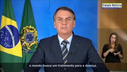 Assista ao programa Cidade Notícia desta quarta-feira (25) pela Líder FM de Sousa-PB