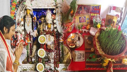 Chaitra Navratri 2020 : क्या करें और क्या न करें । Do's & Don'ts During Navratri 2020 । Boldsky