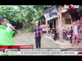 Video Sosialisasi Pencegahan Penyebaran Corona Aa Gym Viral