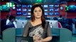 NTV Dupurer Khobor | 25 March 2020