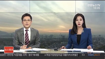 '성폭행 의혹' 김건모 기소의견으로 검찰 송치