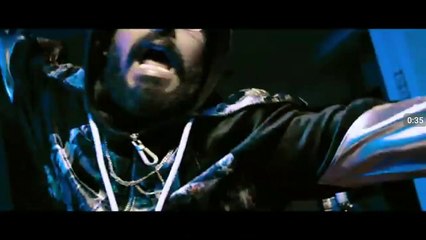 emieway batista bomb