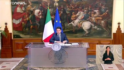 España supera a China en muertos por coronavirus