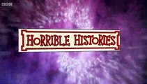 Horrible Histories S06E01 Magna Carta Special Crooked King John and Magna Carta