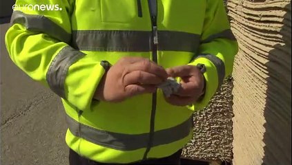 Ruée vers le papier hygiénique :  l'exemple d'une usine autrichienne