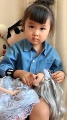 Funny TikTok Videos #344 - TikTok meme compilation - TikTok Videos 2020