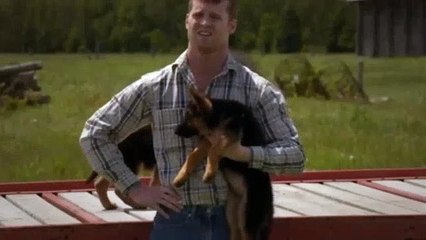 Letterkenny Season 1 Episode 2 Super Soft Birthday