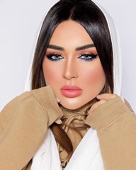 أمل الأنصاري تعترف لأول مرة بتفاصيل حياتها العاطفية.. هذه قصة طلاقها