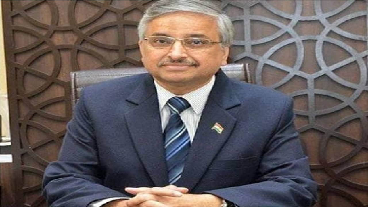 Coronavirus outbreak: How to stay fit during Quarantine?