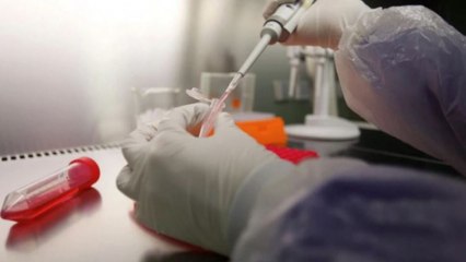 Bhopal journalist tests positive for coronavirus