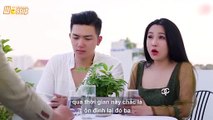 Khi Gia Đình Chồng Không Phải Là Nỗi Ám Ảnh Của Các Nàng Dâu