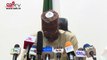 Nigerian govt closes all land borders, postpones FEC meetings indefinitely
