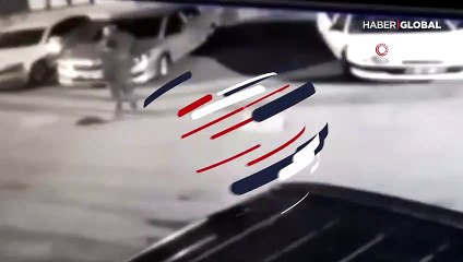 Alacak verecek tartışması kanlı bitti! Arkadaşını pompalı tüfekle vuran genç kız yakalandı