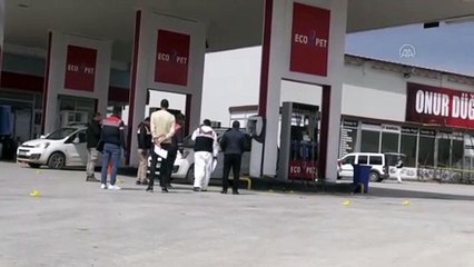 İki aile arasında çıkan kavgada 3 kişi öldü, 8 kişi yaralandı - VAN