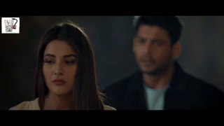 NEW SONG:Bhula Dunga - Darshan Raval | Official Video | Sidharth Shukla | Shehnaaz Gill |