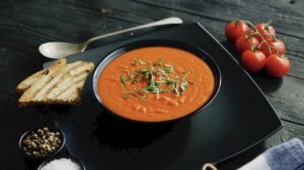 Tasty Meals on a Budget