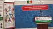 Dernière minute - Coronavirus au Sénégal : 13 nouveaux cas testés positifs
