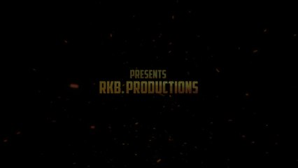 OFFICIAL TRAILOR | MEERA MATHUR | KHUSHI RAJPOOT | ALLAN KAPOOR | USMAN KHAN | ABDUL KASIM