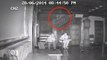 10 Videos Of Ghosts Caught On CCTV Cameras