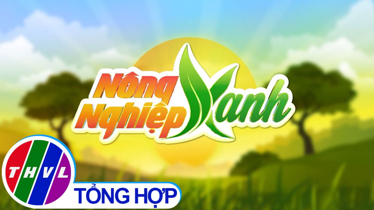 Nông nghiệp xanh - Kỳ 15: Ổn định hệ sinh thái vườn trong điều kiện khô hạn