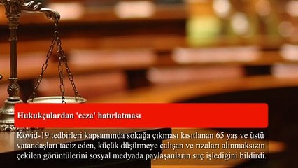 25 Mart gün ortası