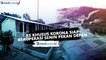 RS Korona Siap Digunakan Senin Pekan Depan