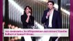 Coronavirus - Zazie : pourquoi sa prestation sur France 2 a agacé les internautes
