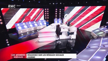 Les tendances GG : Confinement, une nouvelle attestation de déplacement disponible ! - 25/03
