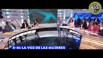 Clase magistral sobre lenguaje "inclusivo"
